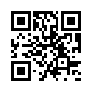 Ibade.org.br QR code