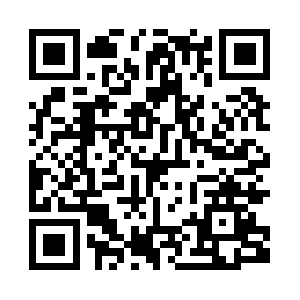 Ibaemjhqypnnbkzdmbakzrgtvs.com QR code