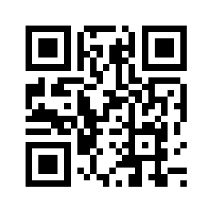 Ibaggage.info QR code