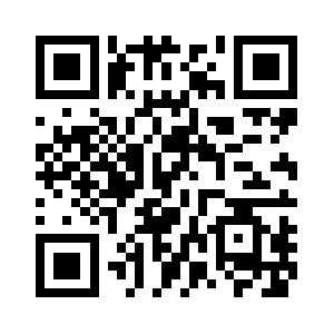 Ibahneurope.com QR code