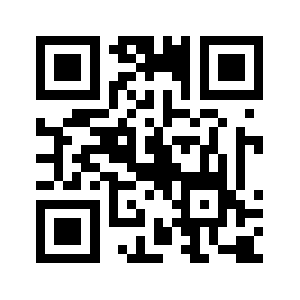 Ibaida.net QR code