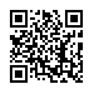 Ibaidu.ntaow.com QR code