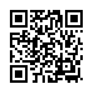 Ibamkansascity.com QR code