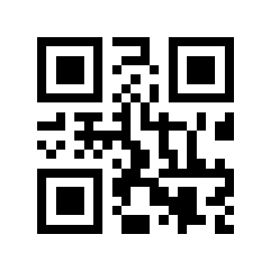 Iban.es QR code