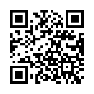 Ibancomplete.co QR code