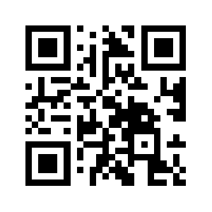 Ibandata.info QR code