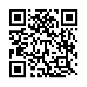 Ibanezdt555.com QR code