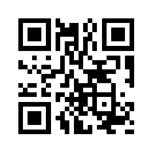 Ibangkf.com QR code