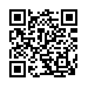 Ibank.bni.co.id QR code