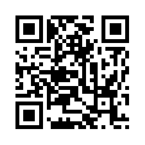 Ibank.bpdbali.id QR code