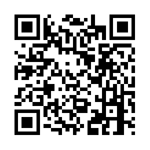 Ibank.standardchartered.com.my QR code