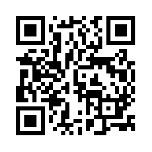 Ibanking.airpay.in.th QR code