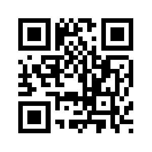 Ibanking.by QR code