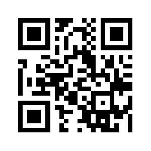Ibansearch.us QR code