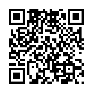 Ibanverrijkingsservice.com QR code