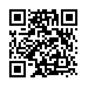 Ibaraki-jiko.com QR code