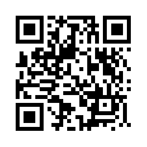 Ibaraki-navi.net QR code