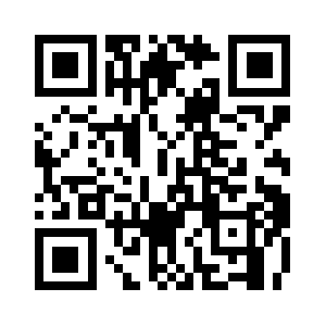 Ibarraslandscape.com QR code