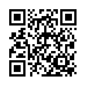 Ibarrierwipes.com QR code