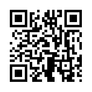 Ibas.finance.gov.bd QR code