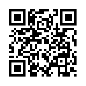 Ibasesolutions.in QR code