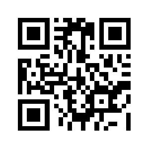 Ibasgiz.com QR code