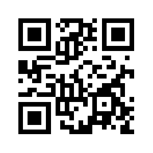 Ibatdongsan.co QR code