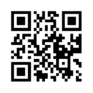 Ibay.com.mv QR code
