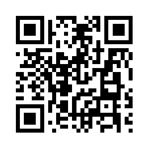 Ibb-institut.info QR code