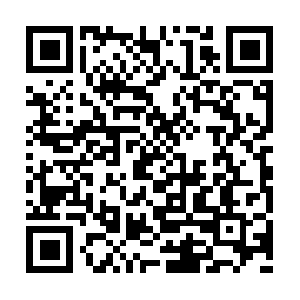 Ibb.co.dob.sibl.support-intelligence.net QR code