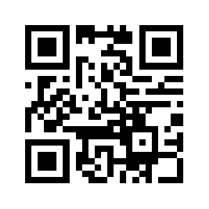 Ibbeweeps.us QR code