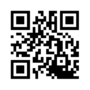 Ibbphone.com QR code