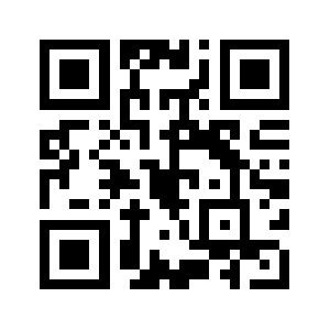 Ibbruceetu.biz QR code