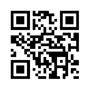 Ibbsonline.com QR code