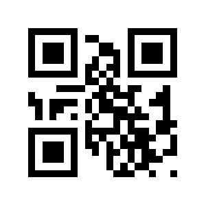 Ibc.pl QR code