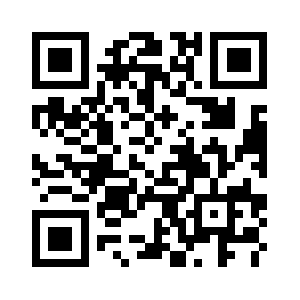 Ibcaminandoporfe.net QR code