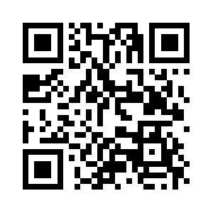 Ibcbagnididesign.biz QR code