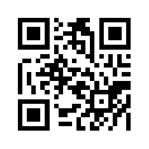 Ibcbettas.org QR code