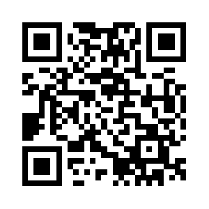 Ibcentralcarpina.org QR code