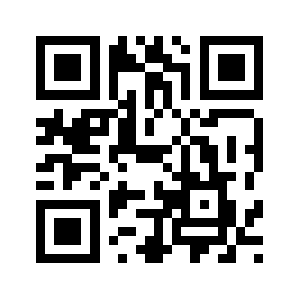 Ibcgrid.com QR code