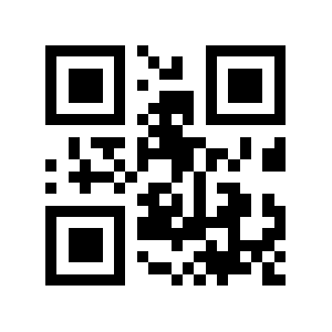 Ibch.ru QR code