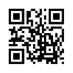 Ibchina.com QR code