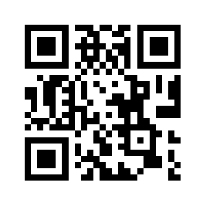 Ibcibcibc.com QR code