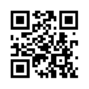 Ibcjw.com QR code