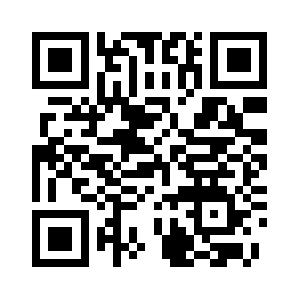 Ibcmchn5.cognizant.com QR code