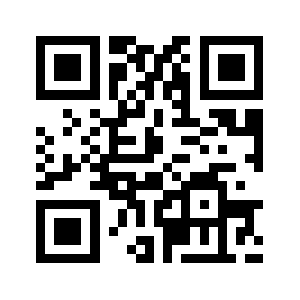 Ibcoe.us QR code