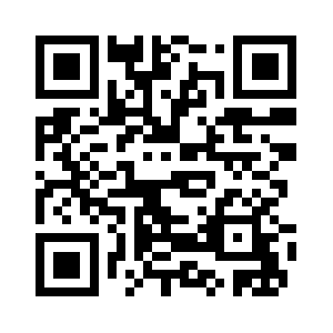 Ibcscoatzacoalcos.com QR code