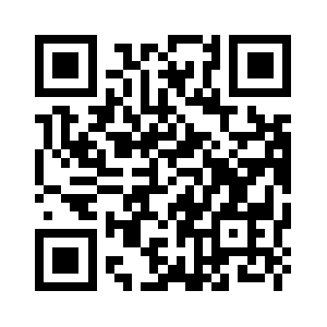 Ibcustomerzone.com QR code