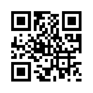 Ibcut.com QR code