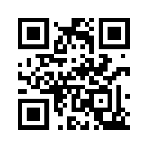 Ibcwin365.com QR code